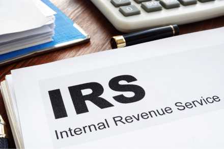 IRS Seizures Levy Associates   IRS Seizures 